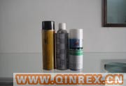 供應出售橡膠脫模劑_噴涂使用_環保無毒
